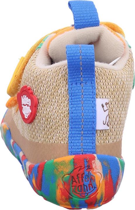 Image du produit Affenzahn AFZ 10 Jahre (33)