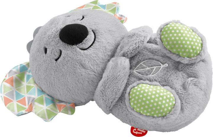 Image du produit Mattel Koala (11 cm)