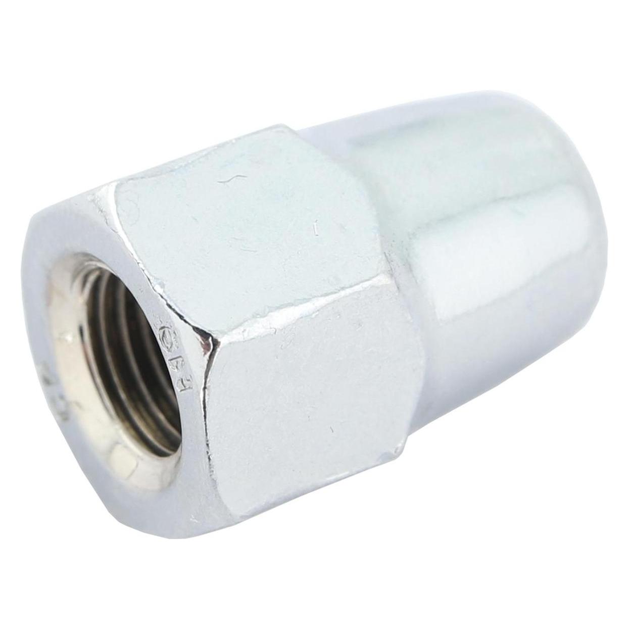 Shimano, Fietswiel Accessoires