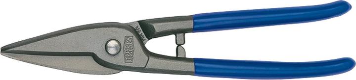 Produktbild Erdi Berliner-Schere D202-300 D202- (300 mm)