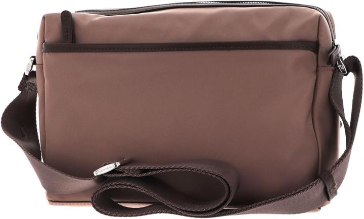 Immagine prodotto Mandarina Duck Borsa a tracolla Hunter Crossover VCT19