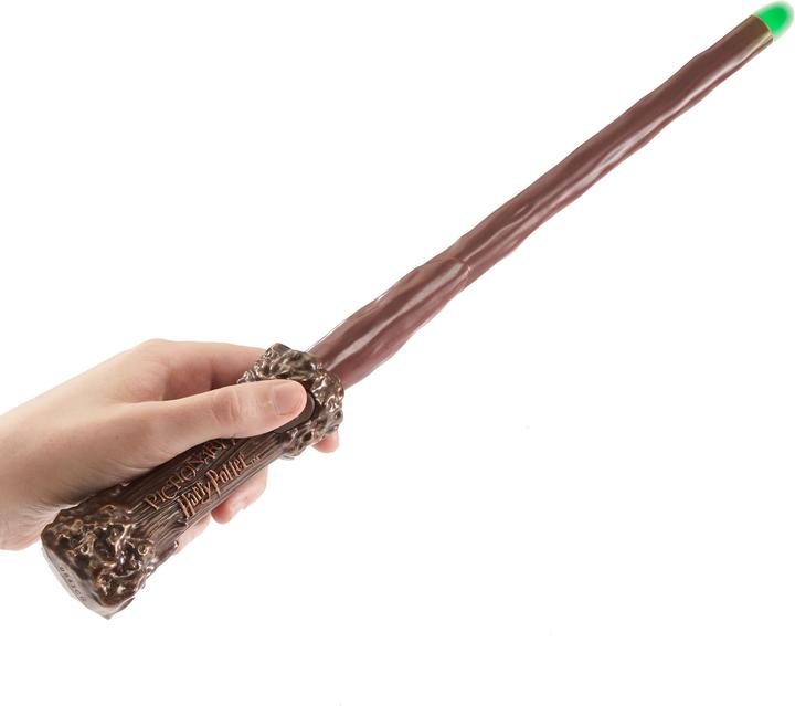 Actual product image Mattel Games Pictionary Air- Harry Potter (German)