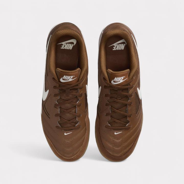 Produktbild Nike Gato (42)