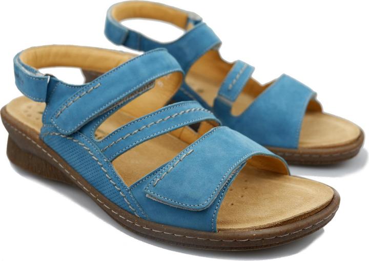 Actual product image Mephisto Brebina (42)