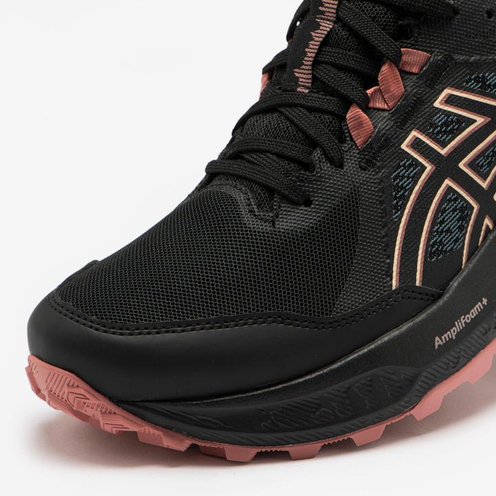 Produktbild ASICS Performance Gel Sonoma 8 GTX