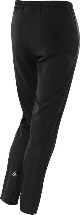 Produktbild Löffler Light Evo Hose (40, L, XS)