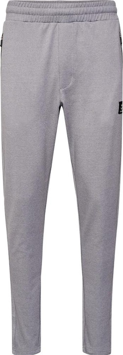 Actual product image hummel Hmlmt Interval Tapered Pants (M)