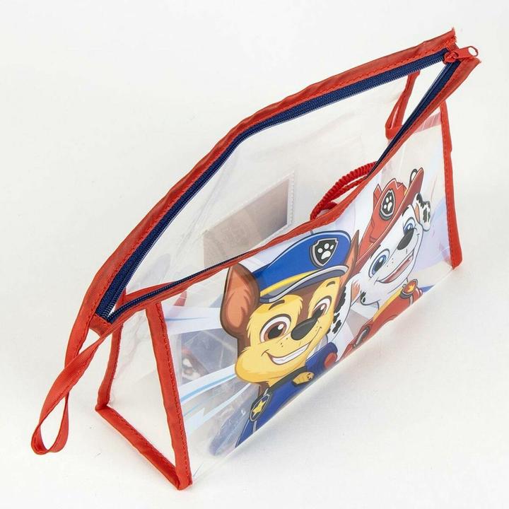Produktbild Cerda Paw Patrol Kulturtasche