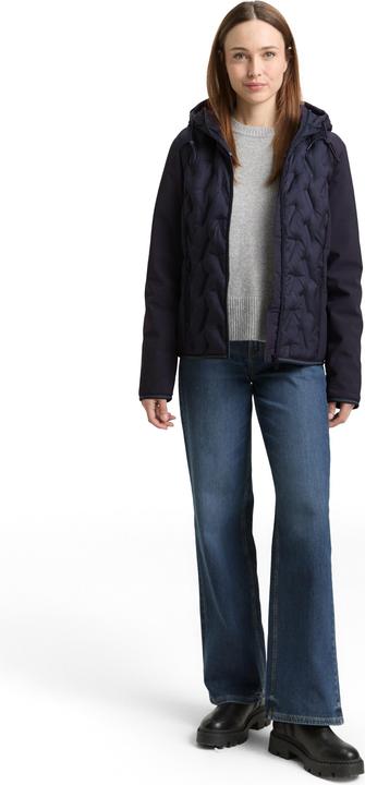 Image du produit Tom Tailor Steppjacke (XL)