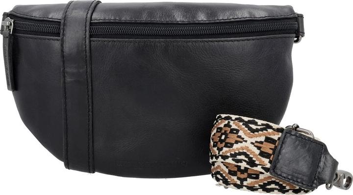 Immagine prodotto Micmacbags Marsupio Navajo a Traverso