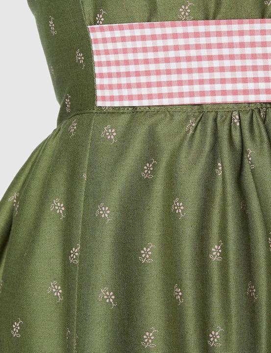 Productafbeelding Berwin & Wolff Abito Landhuis Folklore (40)