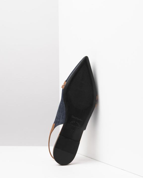 Actual product image Nero Giardini Pumps (36)