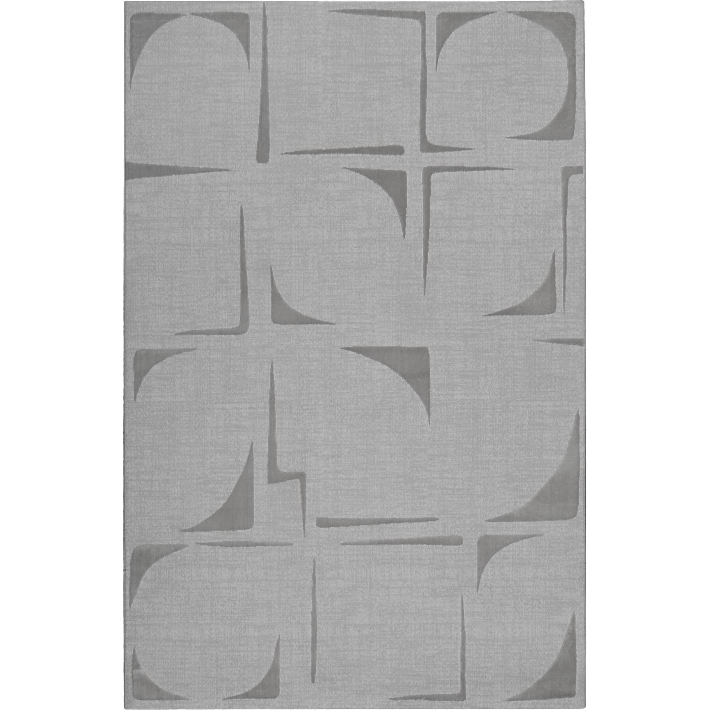 Esprit, Teppich, Teppich Nelle (133 x 200 cm)