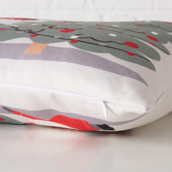 Productafbeelding Boltze Home Monti (45 x 45 cm)