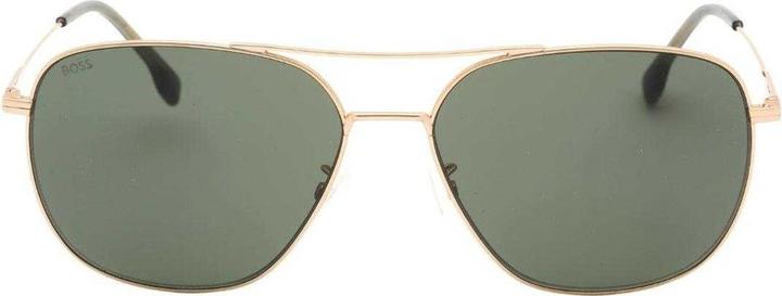 Produktbild Hugo Boss MattSonnenbrille