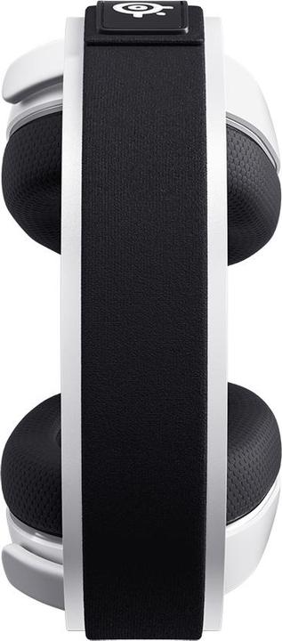 Image du produit SteelSeries Arctis 7P+ (Sans fil)