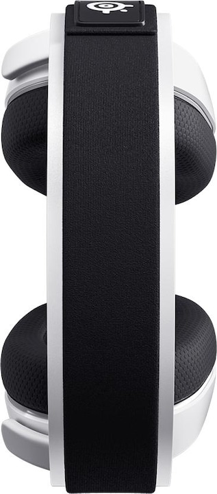 Actual product image SteelSeries Arctis 7P+ (Wireless)