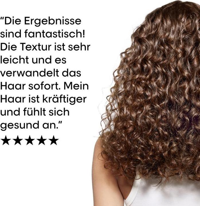 Image du produit L'Oréal Professionnel Absolut Repair Molecular (75 ml)