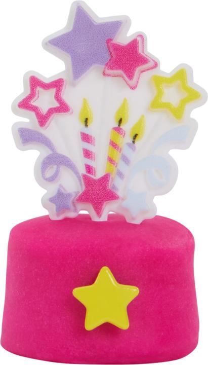 Produktbild Barbie Bäckerei Spielset