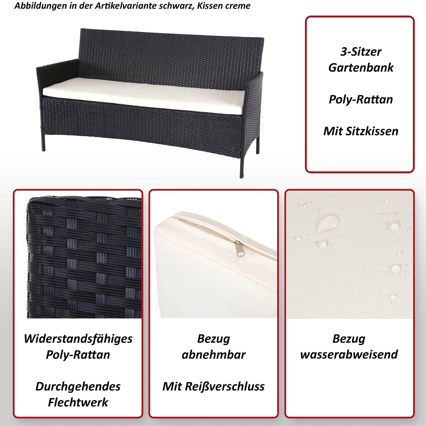 Thumbnail - MCW, Gartenbank, Hamar-G