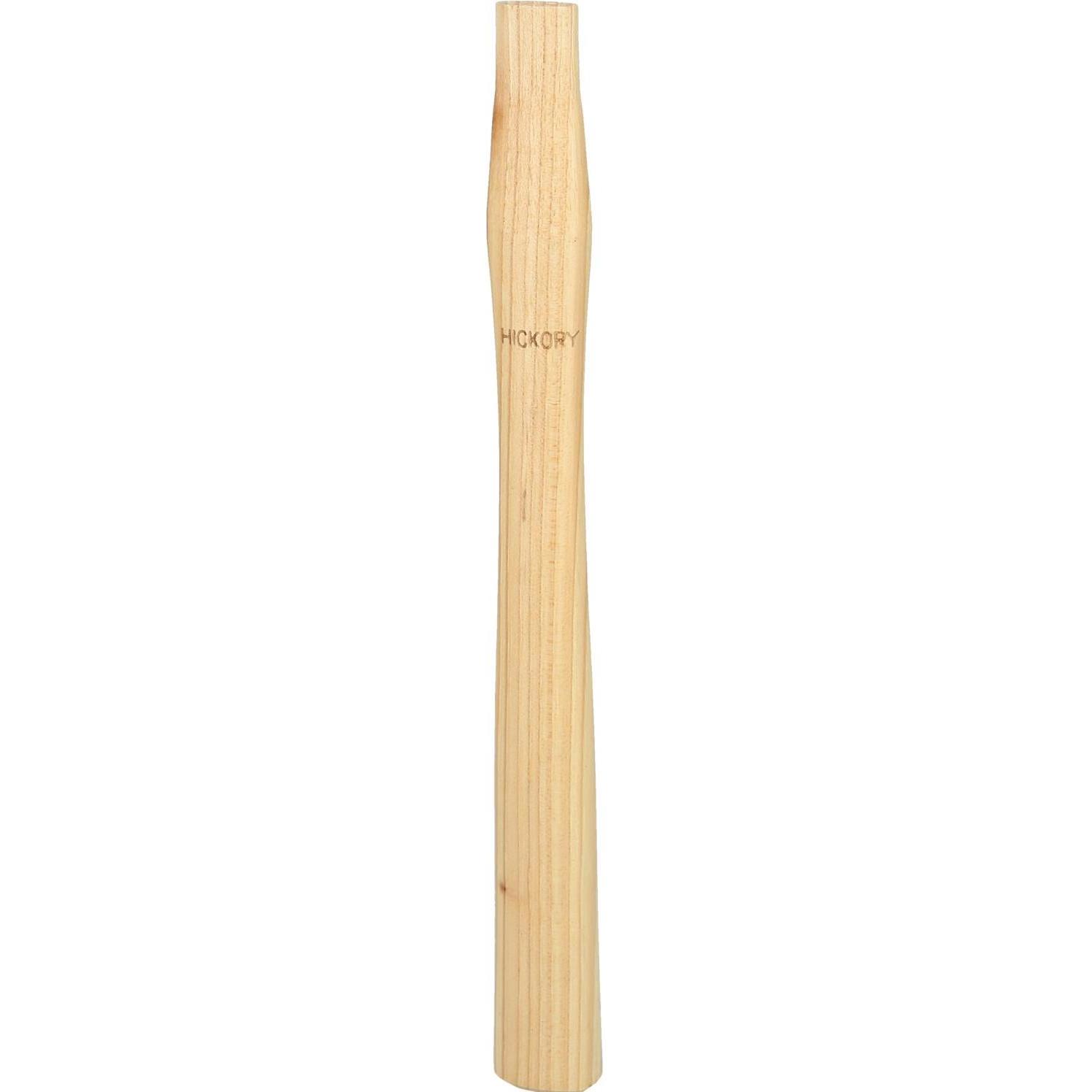 KS Tools, Zubehör Schlagwerkzeug, 142.5311
