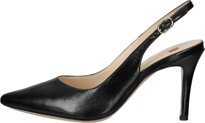 Immagine prodotto Högl Pumps (34.5)