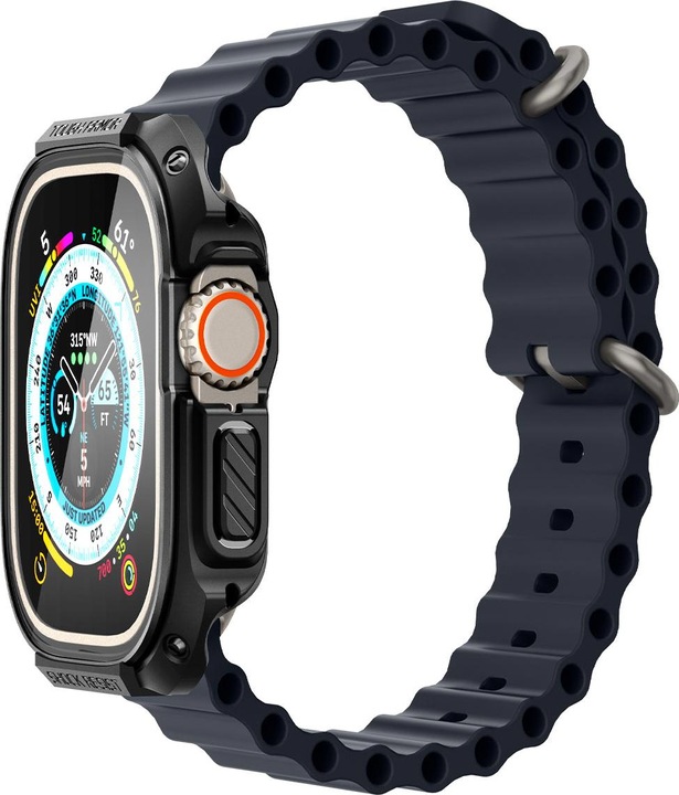 Immagine prodotto Spigen Tough Armor 49mm