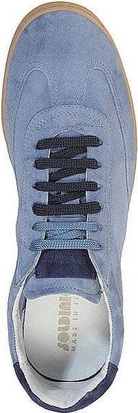 Image du produit Soldini 80 Amalfi (43)