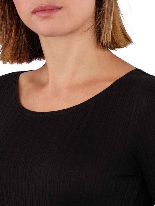 Produktbild Drykorn 10021173 (L)