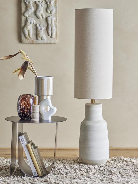 Actual product image Bloomingville Linetta (E27)