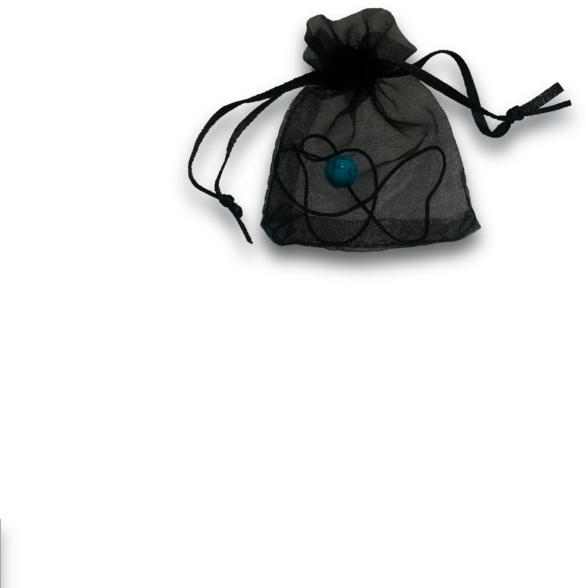 Produktbild Glückskekse