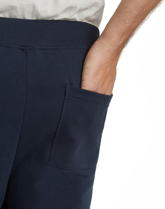 Actual product image Falke BA Light Sweat Pants m (XL)