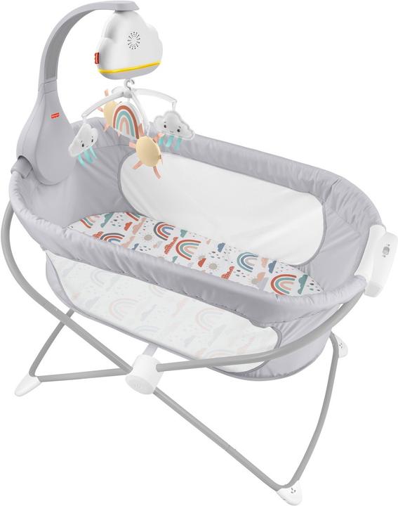 Immagine prodotto Fisher-Price Arcobaleno