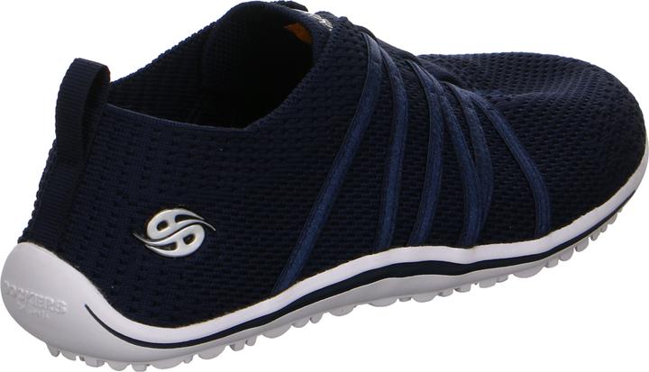 Actual product image Dockers Slipper 50BA203780660 (38)