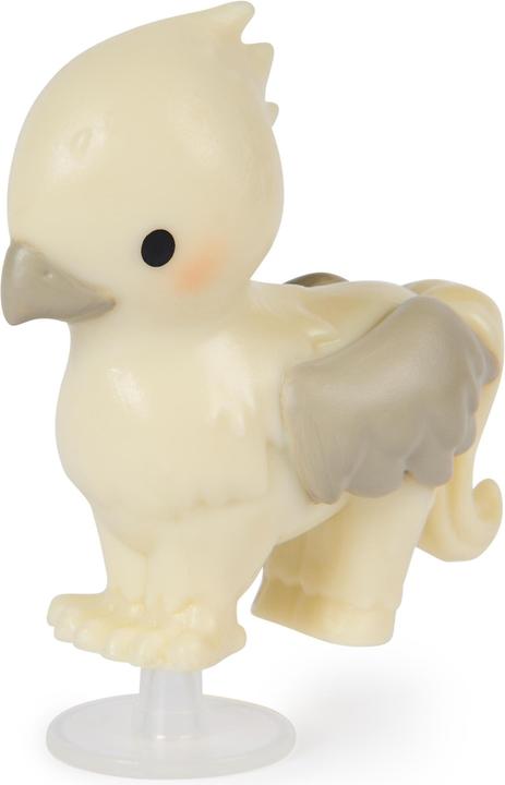 Produktbild Spin Master WWO MMM Geschenkset Azkaban