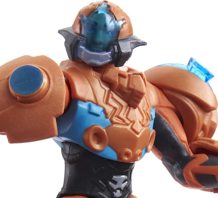 Produktbild Masters of the Universe Figur Man-At-Arms