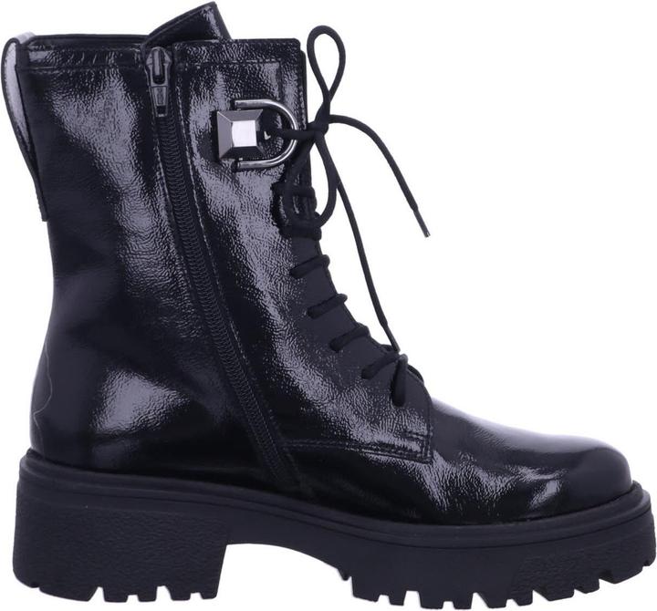 Image du produit Gabor 51.761.97 97 (40)