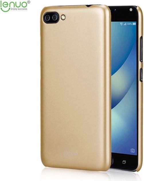 Produktbild Lenuo Leshield Series (Asus Zenfone 4 Max)