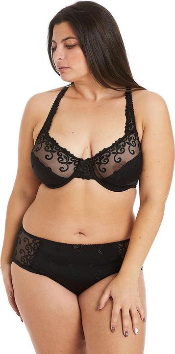 Immagine prodotto Pomm'Poire Duchesse (46, 48)