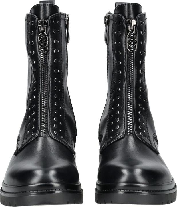 Actual product image Tamaris Ankle boot (38)