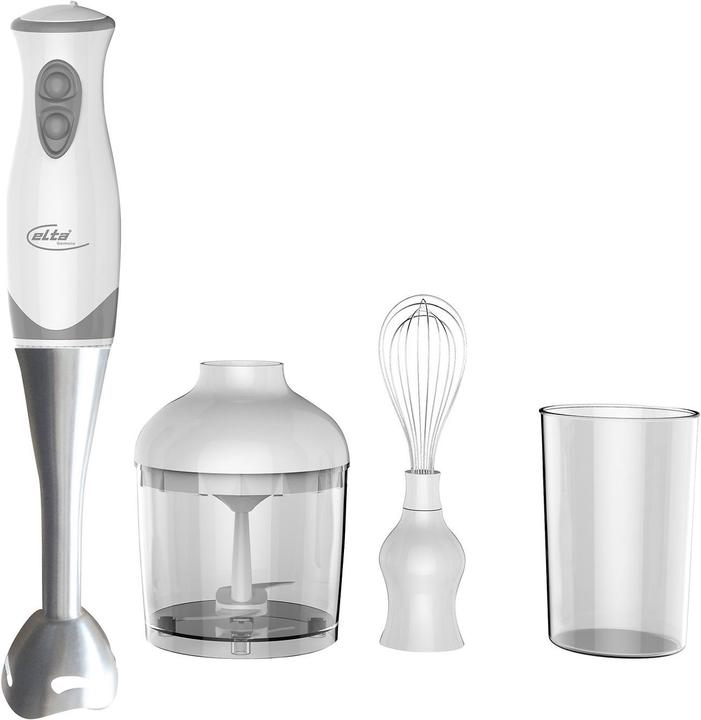 Produktbild Elta ESMS-200