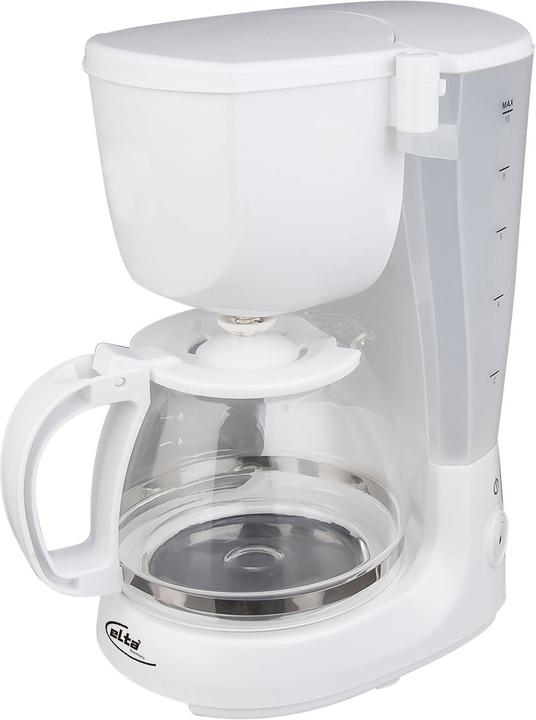 Image du produit Elta KM-1000.2