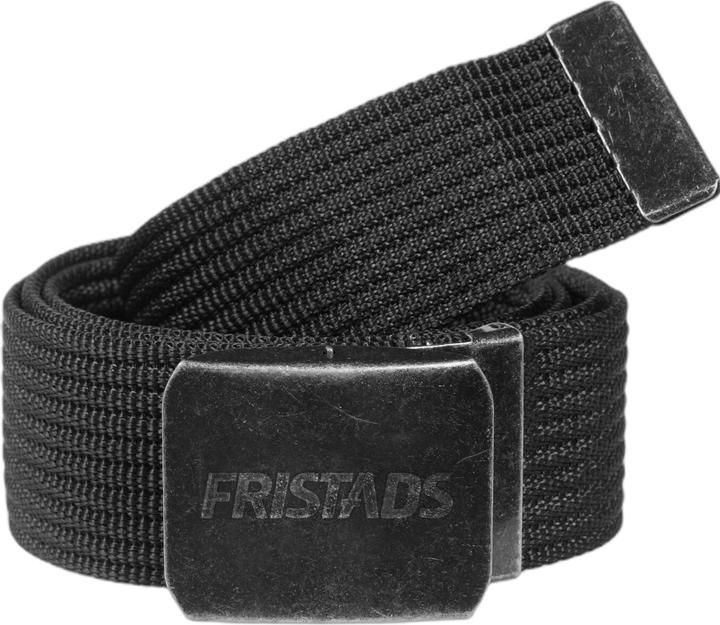 Produktbild Fristads 992 SK (34)