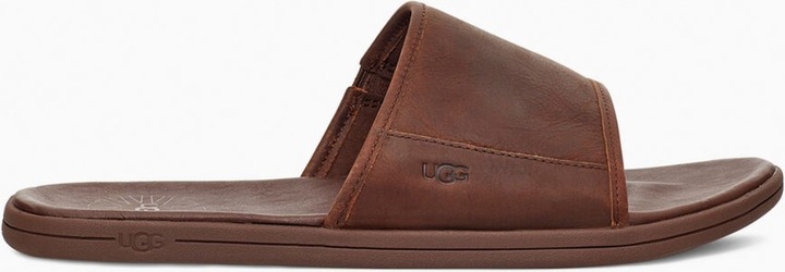 Produktbild Ugg Seaside Slide (45)