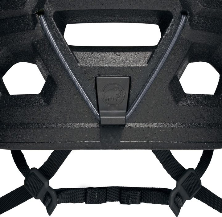 Actual product image Mammut Wall Rider (56 - 61 cm)