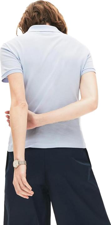 Produktbild Lacoste Poloshirt Stretch (34)