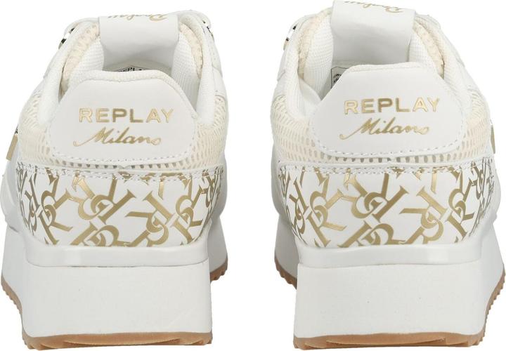 Image du produit Replay Sneaker (38)