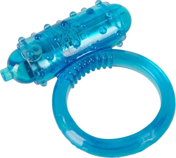 Produktbild You2Toys Vibro Cockringe (5.50 cm)