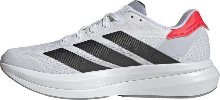 Actual product image adidas Duramo Speed 2 (41 1/3)