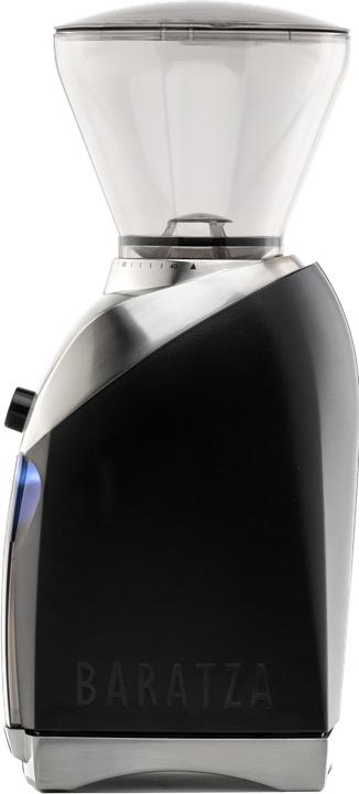 Produktbild Baratza Virtuoso